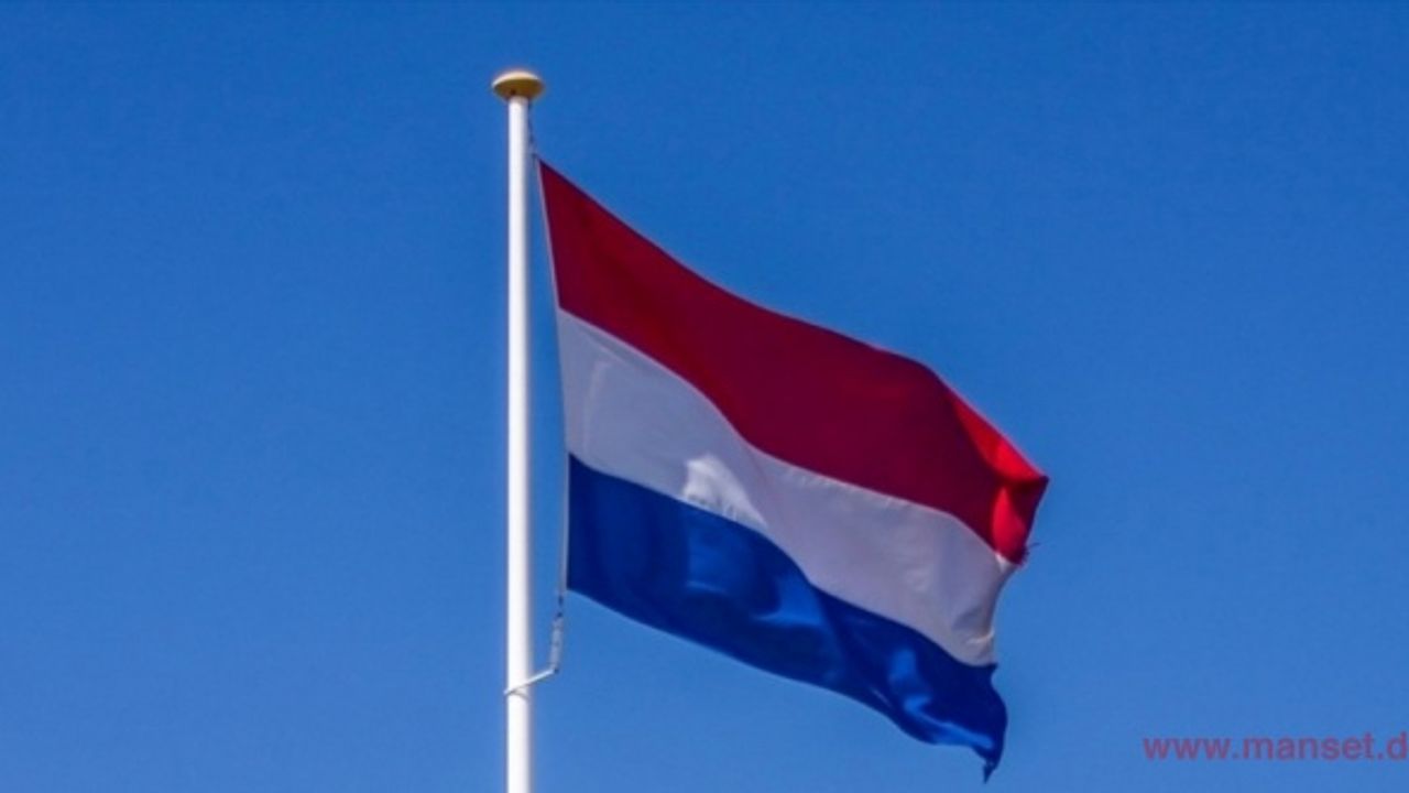 Hollanda’da Danıştay, İslami okul vakfı yöneticilerini ihraç etme talimatını haksız buldu