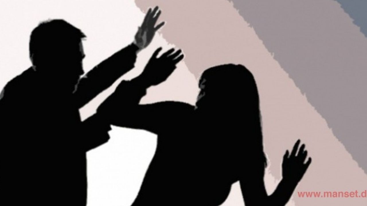 “Kadına şiddetle mücadelede, önleyici ve koruyucu tedbirler önceliklendirilmeli”