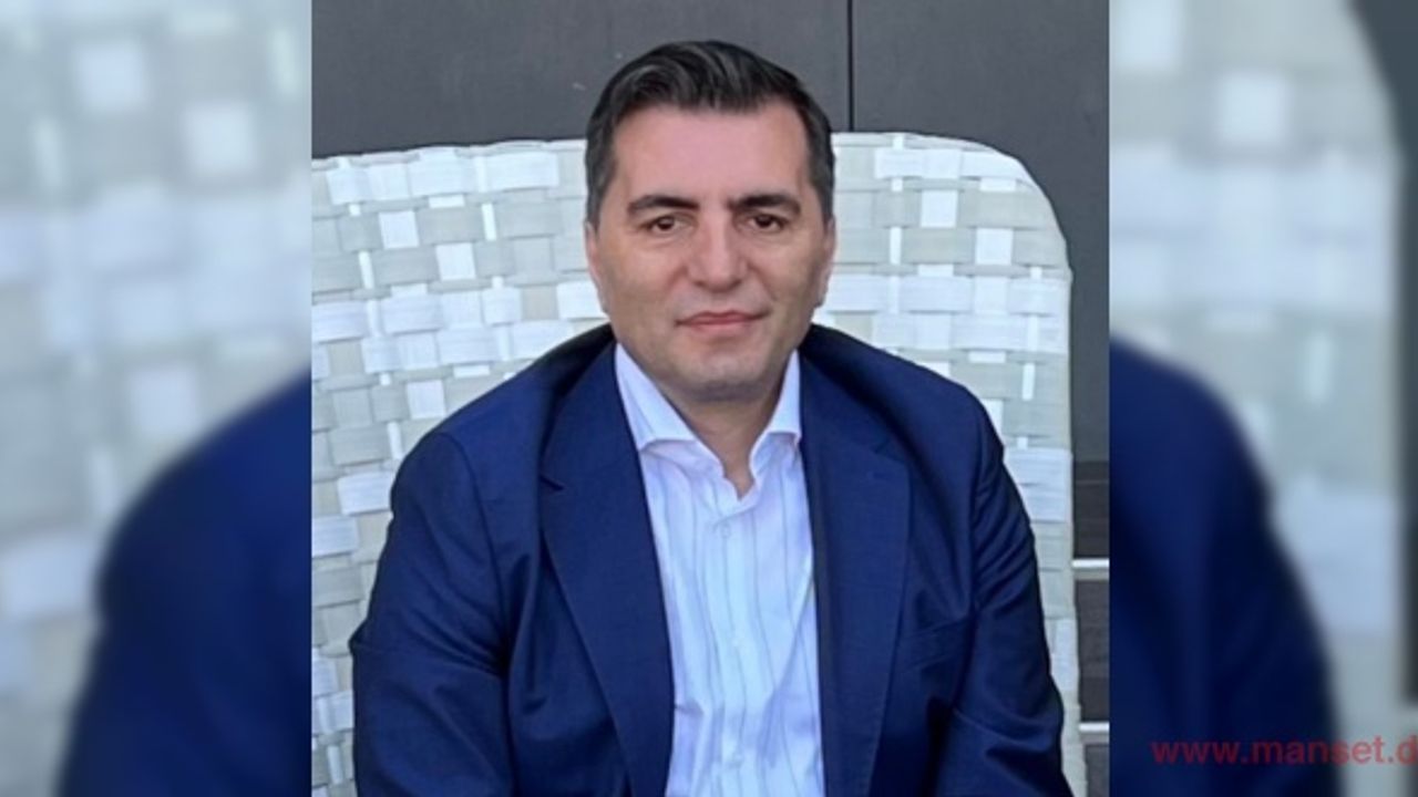 Siyaset Bilimci Bülent Güven :  Değişen dünya dengelerinde Almanya – Çin ilişkilerinin yeni boyutu! Yanlış hesap Çin'den döner