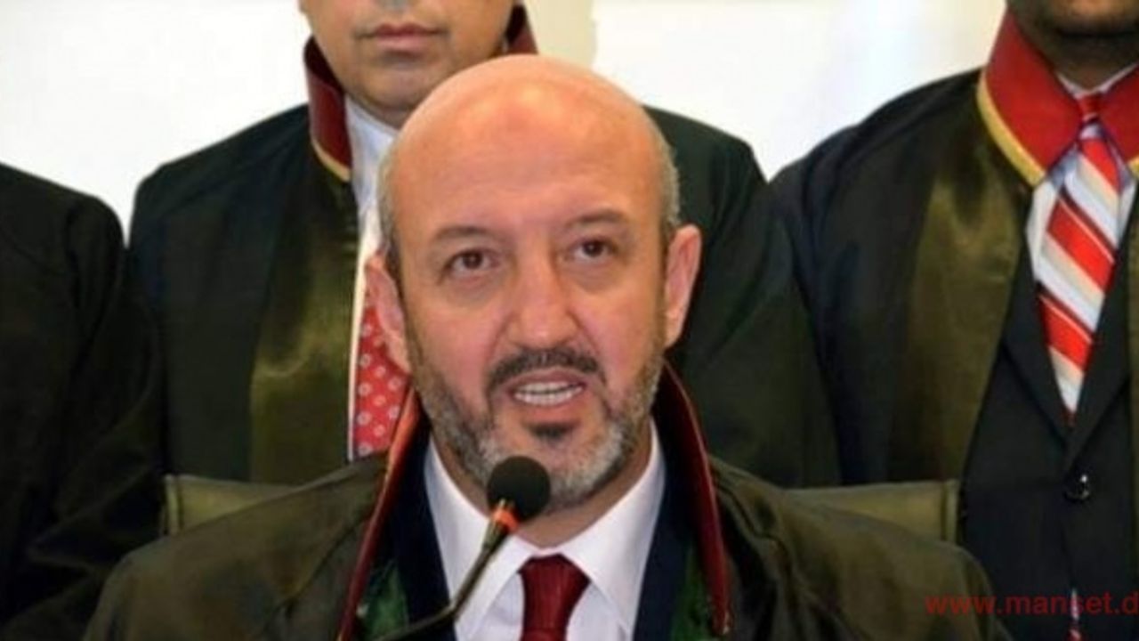 “6 Yaşındaki kız çocuğunun evlendirilmesinde hukukun emrettiği en ağır cezanın verilmesini talep ediyoruz”