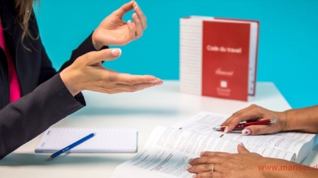 Dünya genelinde kadınlar erkeklere göre yaklaşık yüzde 25 az kazanıyor