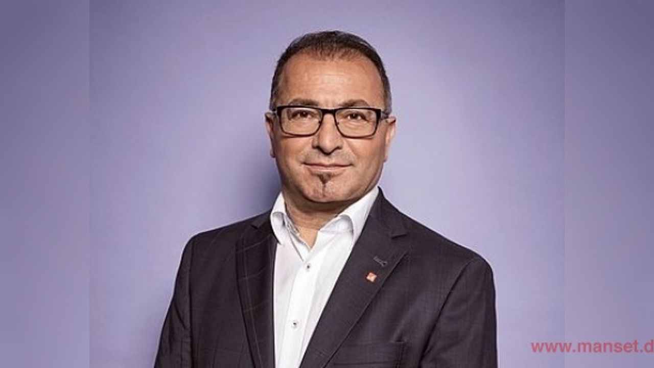 Hamburg Eyaletinden Spor Kulüplerine Yakıt Yardımı