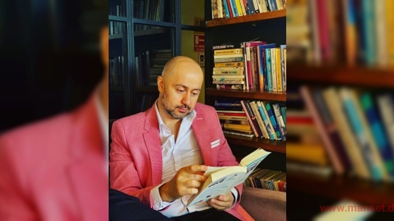 Almanya’da büyük projelere imza atan iş adamı Çavuş’tan Türkiye’ye büyük yatırım