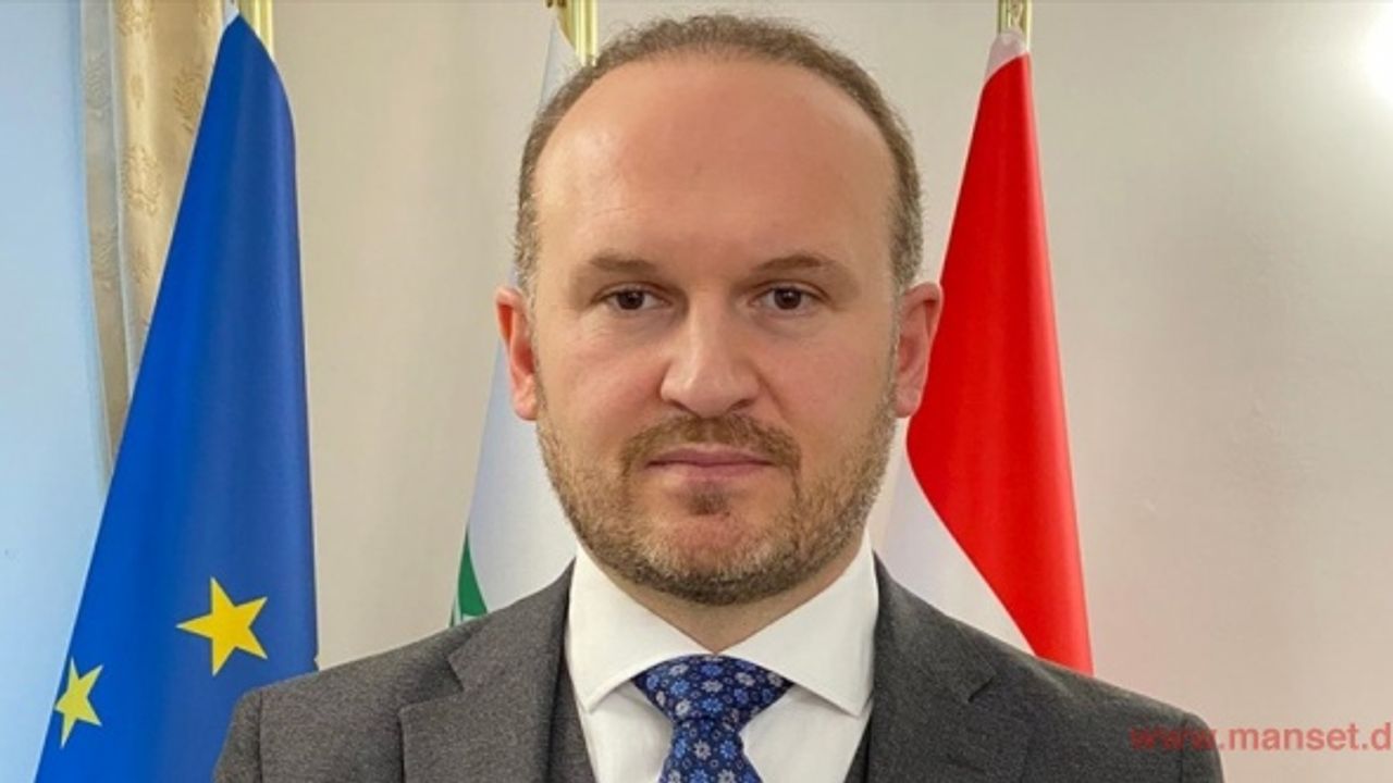 Avusturya'da farklı etnik köken ve mezhepten Müslümanlar, “ortak takvime“ göre ibadet edecek