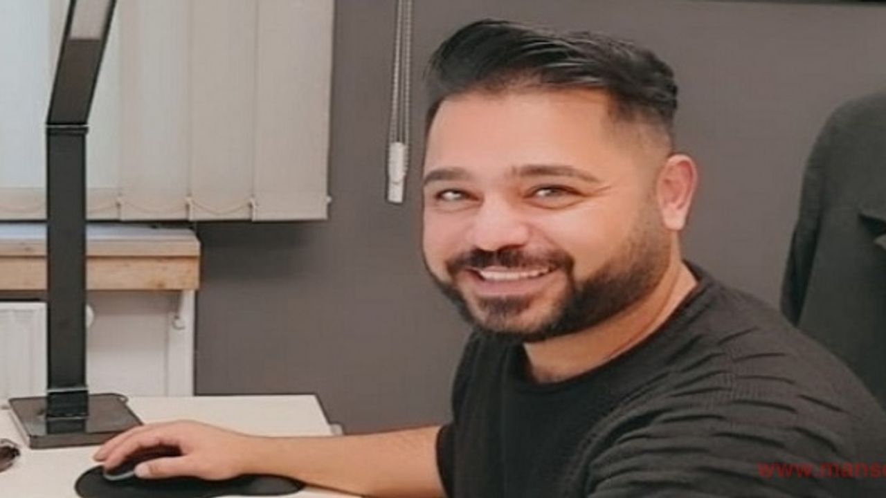 Volkan Arat: “Bir hayaliniz varsa mutlaka deneyin, ertelemeyin”