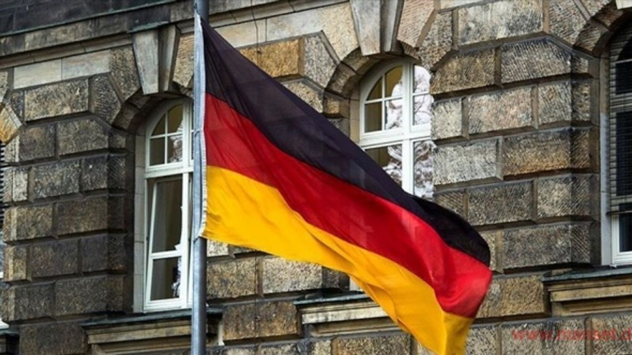 Berlin Eyalet Meclisi seçimlerinin geçici sonuçlarına göre CDU birinci