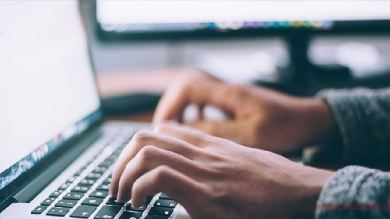 Depremzedelere yardım adı altında dolandırıcılık amaçlı kurulduğu belirlenen 24 internet sitesi kapatıldı