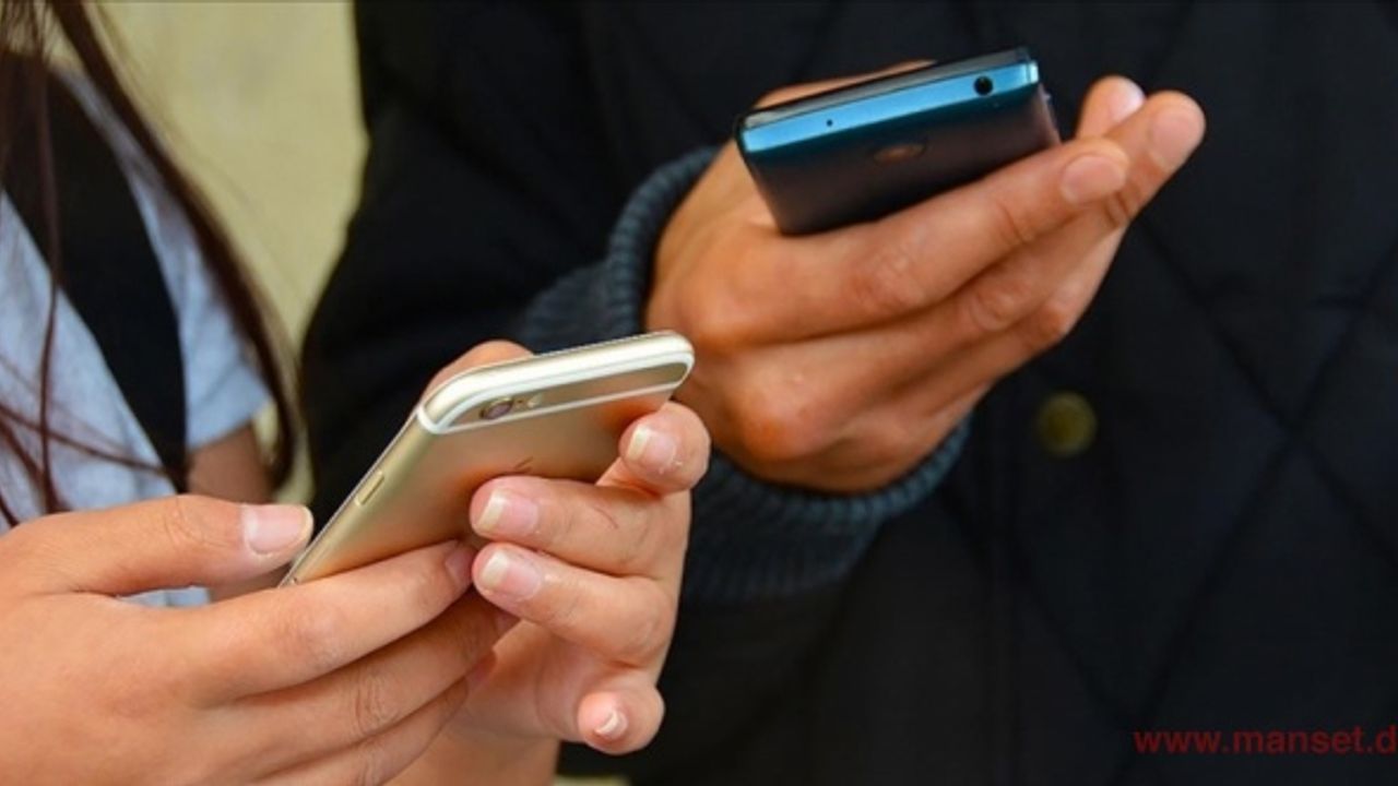 GSM operatörleri, depremden etkilenenler için seferber oldu