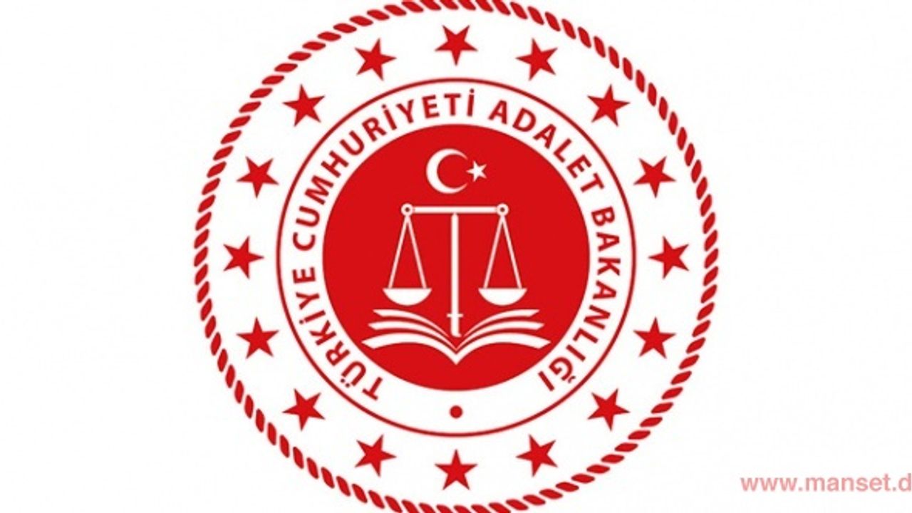 Hatay cezaevindeki firar girişimi engellendi: 3 ölü, 12 yaralı