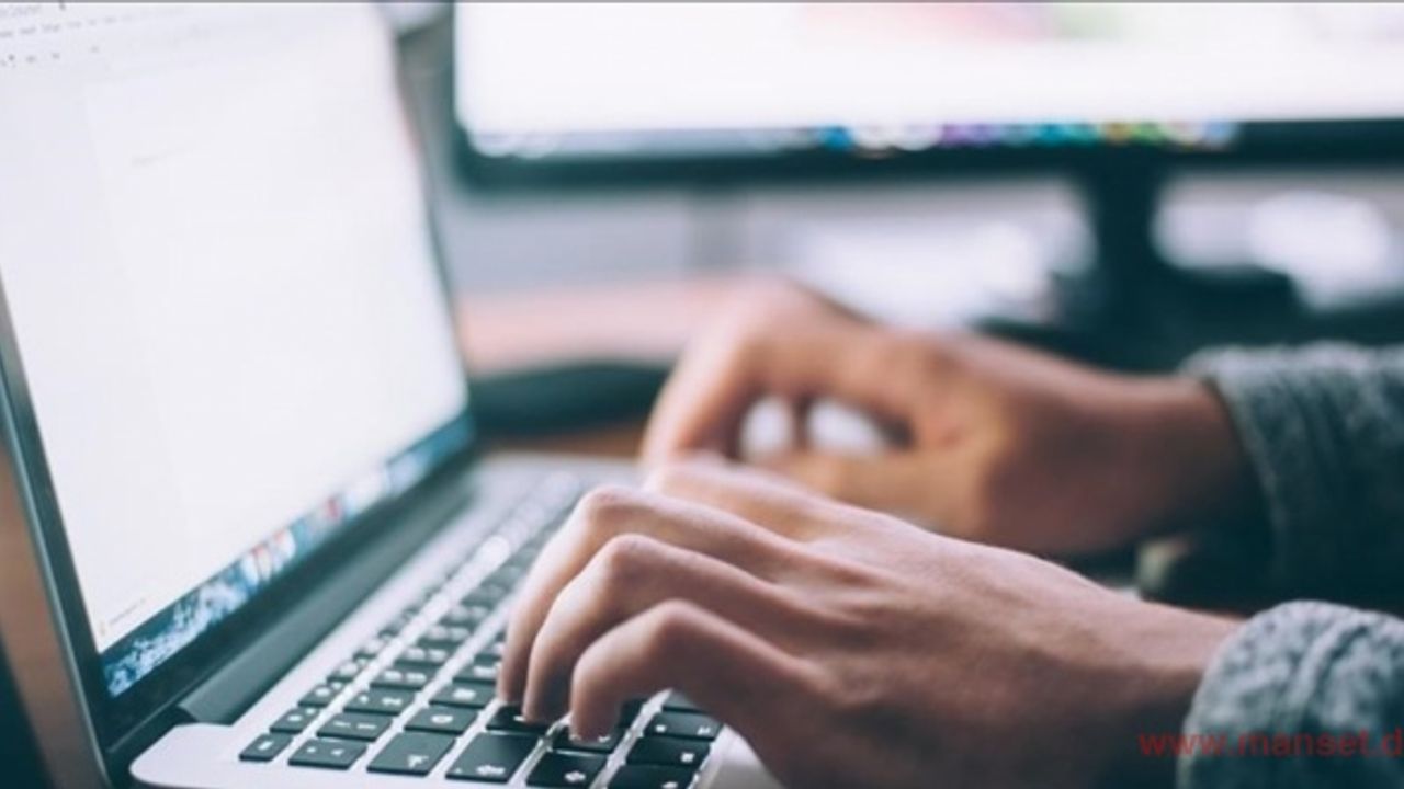 İnternet haber sitelerinden resmi ilan ve reklam yayımı başvuruları alınmaya başlanacak