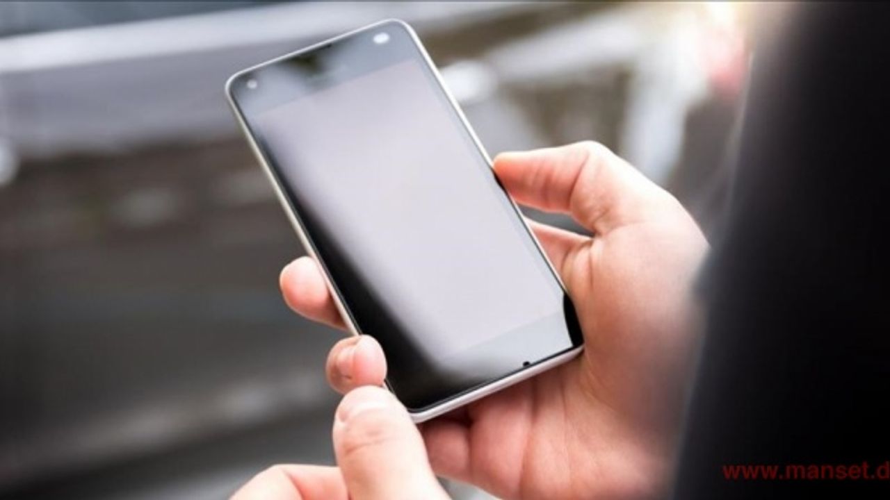 Telefonica Almanya: Almanya'dan Türkiye ve Suriye'ye yapılan aramalar 17 Şubat'a kadar ücretlendirilmeyecek
