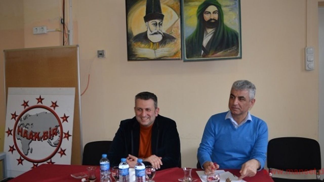 Emeklilikte Yaş Tamam. Şimdi Sıra Çalışma Hakkında!