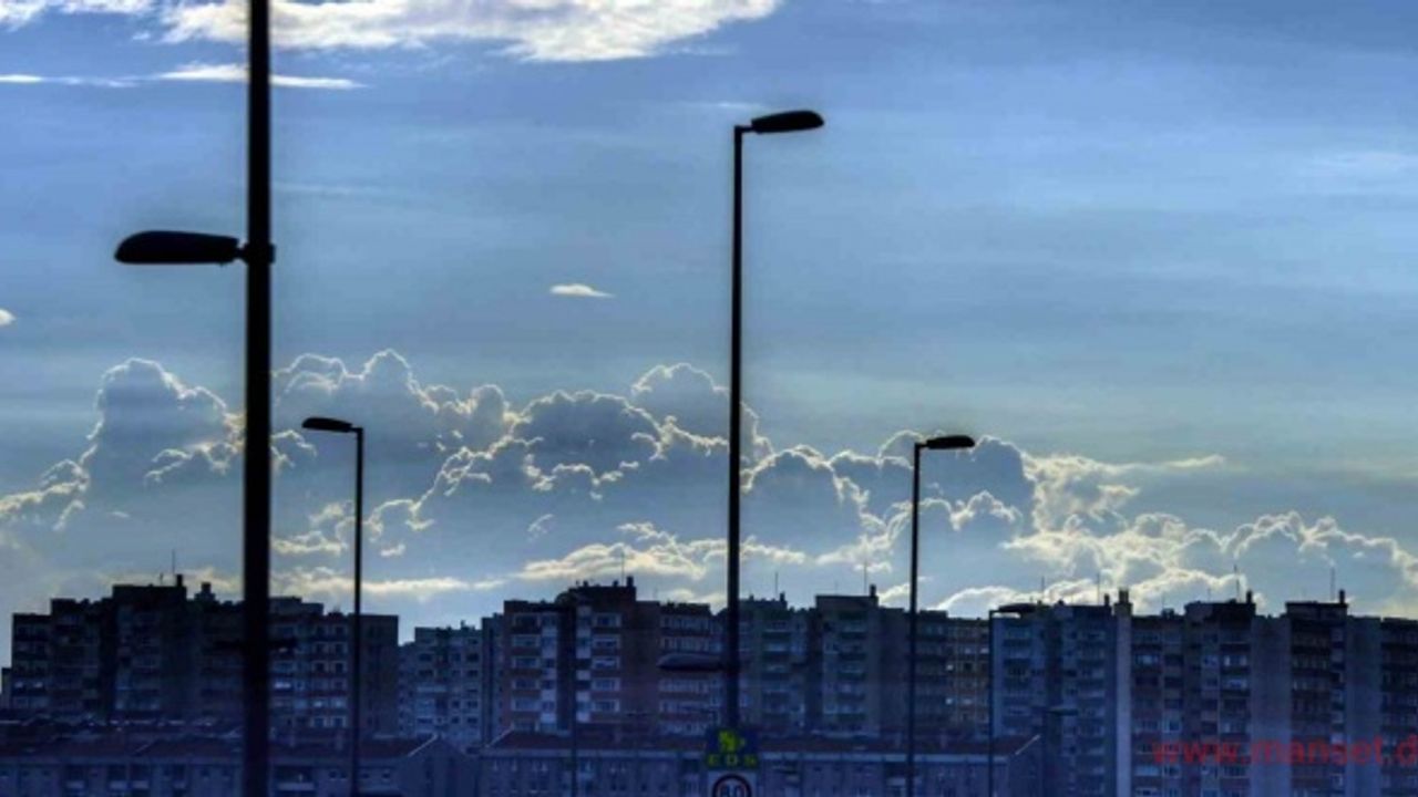 İstanbul’da deprem riski yüksek ilçelerde konut fiyatları dikkat çekti