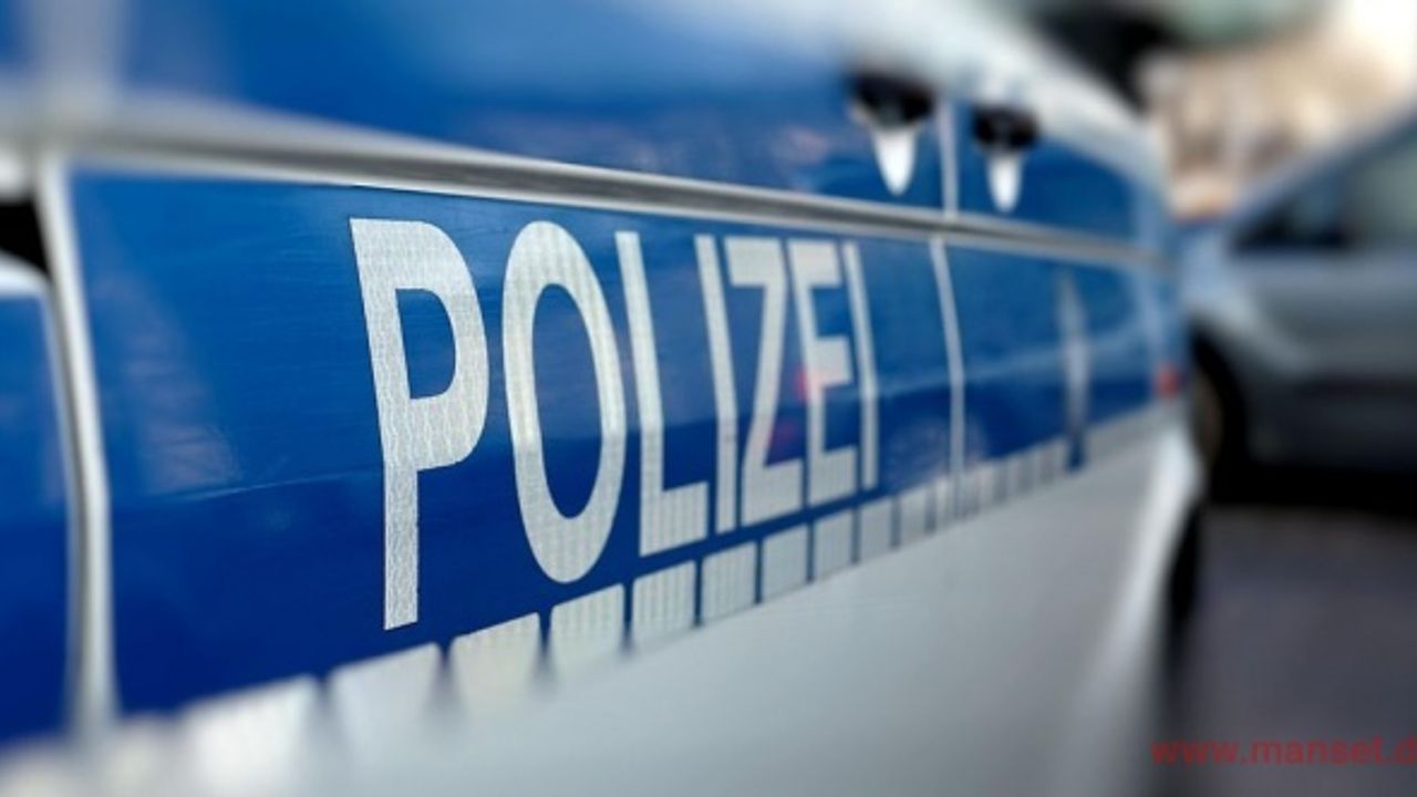 Streit in Bar: 35-Jähriger in Hamburg-Hammerbrook getötet