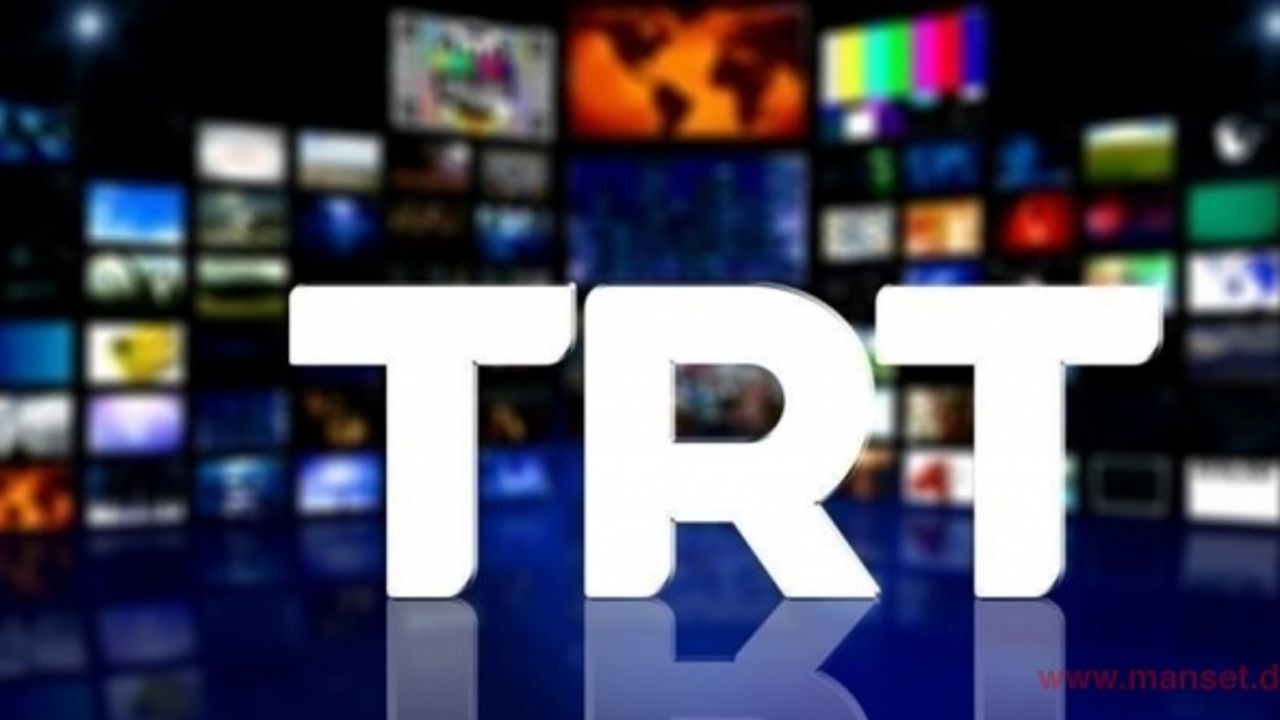 TRT'nin "Berat Kandili Özel" programı Kahramanmaraş'tan canlı yayınlanacak