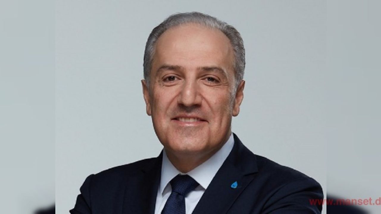 Mustafa Yeneroğlu: AKP yurt dışındaki vatandaşlara seçimden önce vaat veriyor, seçimden sonra da cezalandırıyor