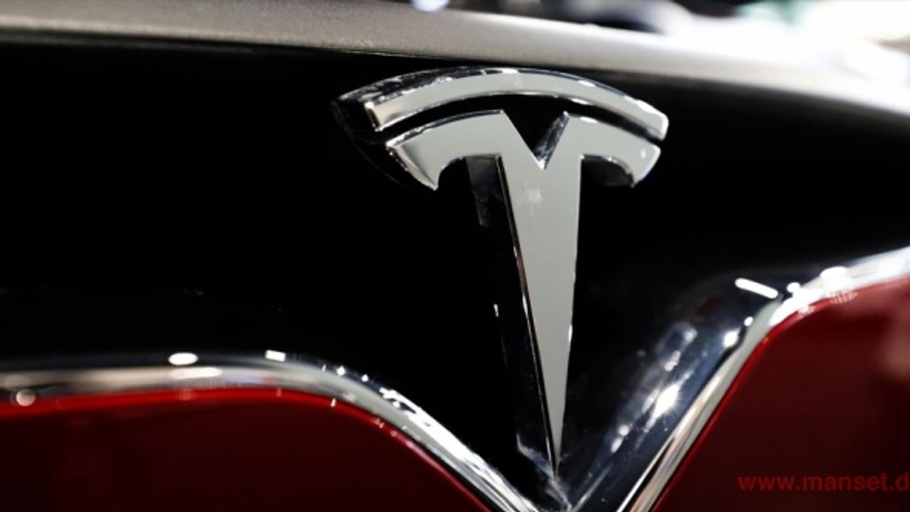 Tesla, Avrupa ve Asya'da elektrikli araç fiyatlarında indirimleri genişletiyor