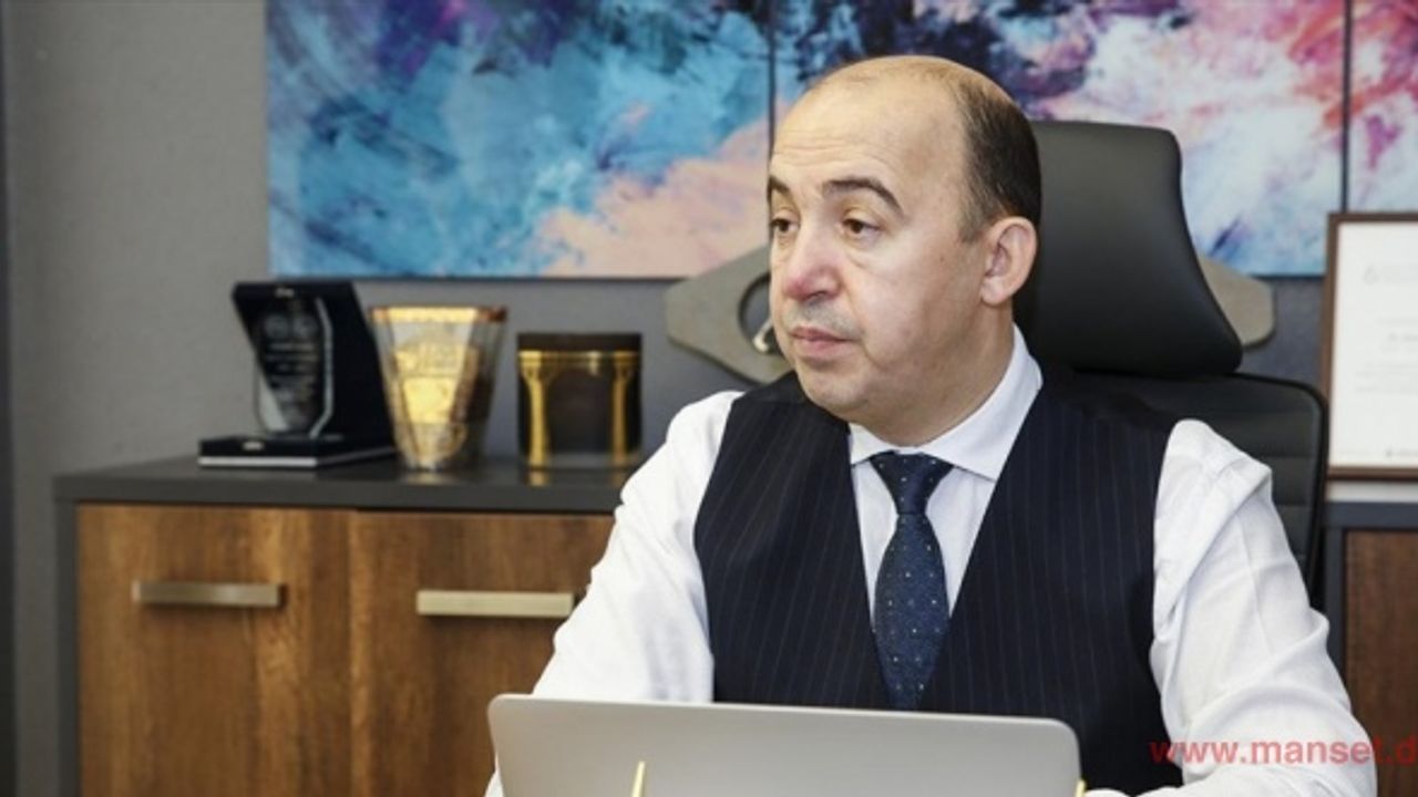 Türk bilim insanlarından insan toplardamarlarında uluslararası literatüre giren çalışma