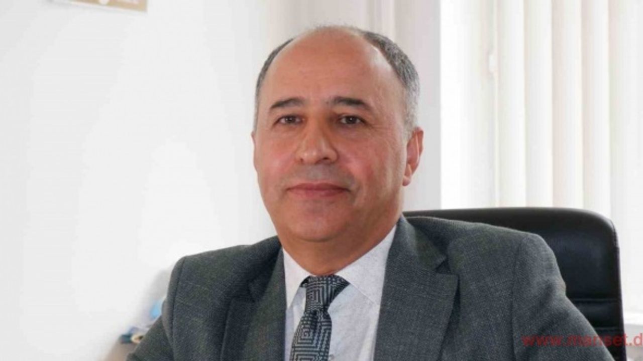 Prof. Dr. Murat Tosun: "Kurban etini 24 saat dinlendirin"