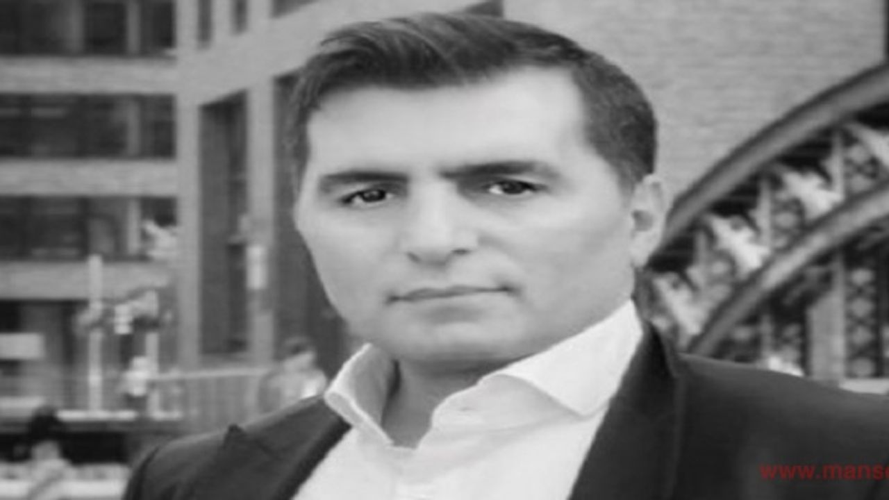 Siyaset Bilimci Bülent Güven Seçim Sonuçlarının Yansımalarını yazdı