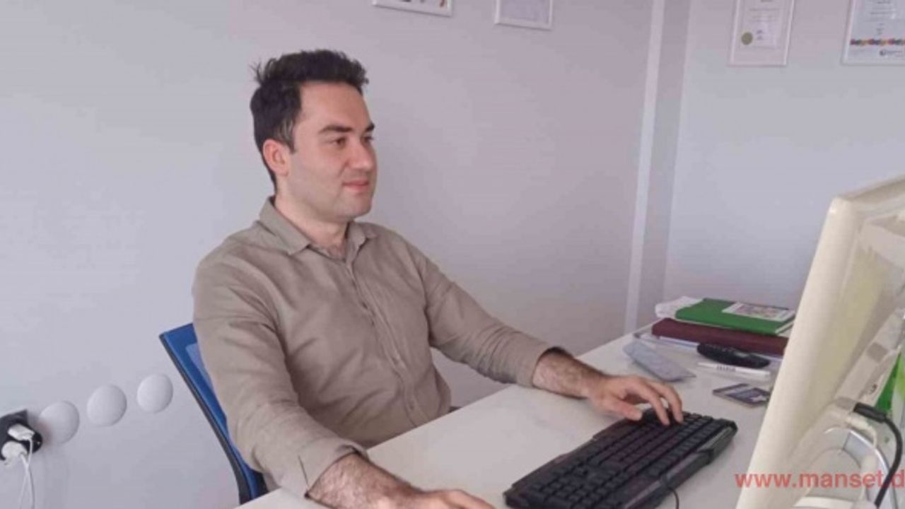 Yurtdışı eğitimde öğrencilerin tercihi Almanya ve İtalya oluyor