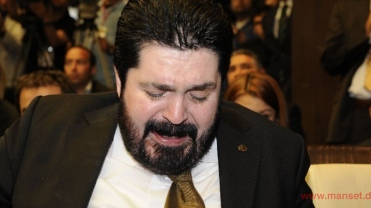 Ağrı’da maganda kurşunuyla hayatını kaybeden Savcı Sayan’ın yeğeni toprağa verildi