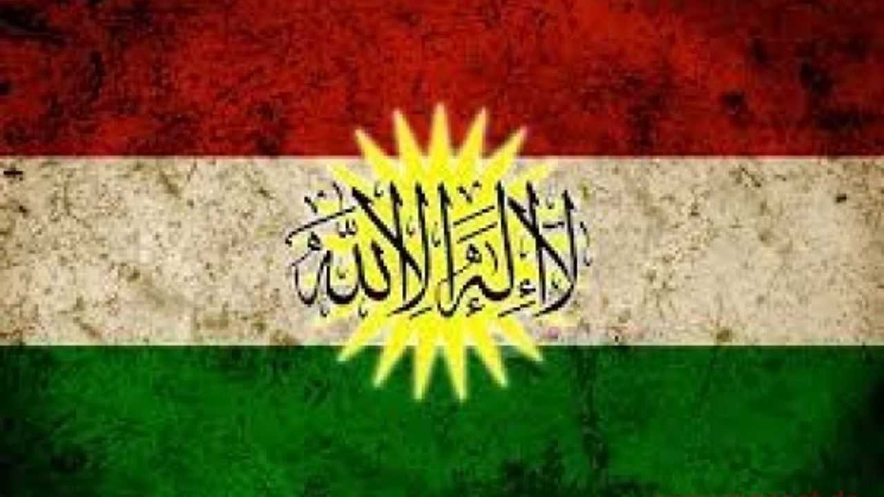 Kürdistan Bölgesi : Kur-an’ı Kerim eylemi sonrası İsveç`teki faaliyetlerini askıya aldığını açıkladı