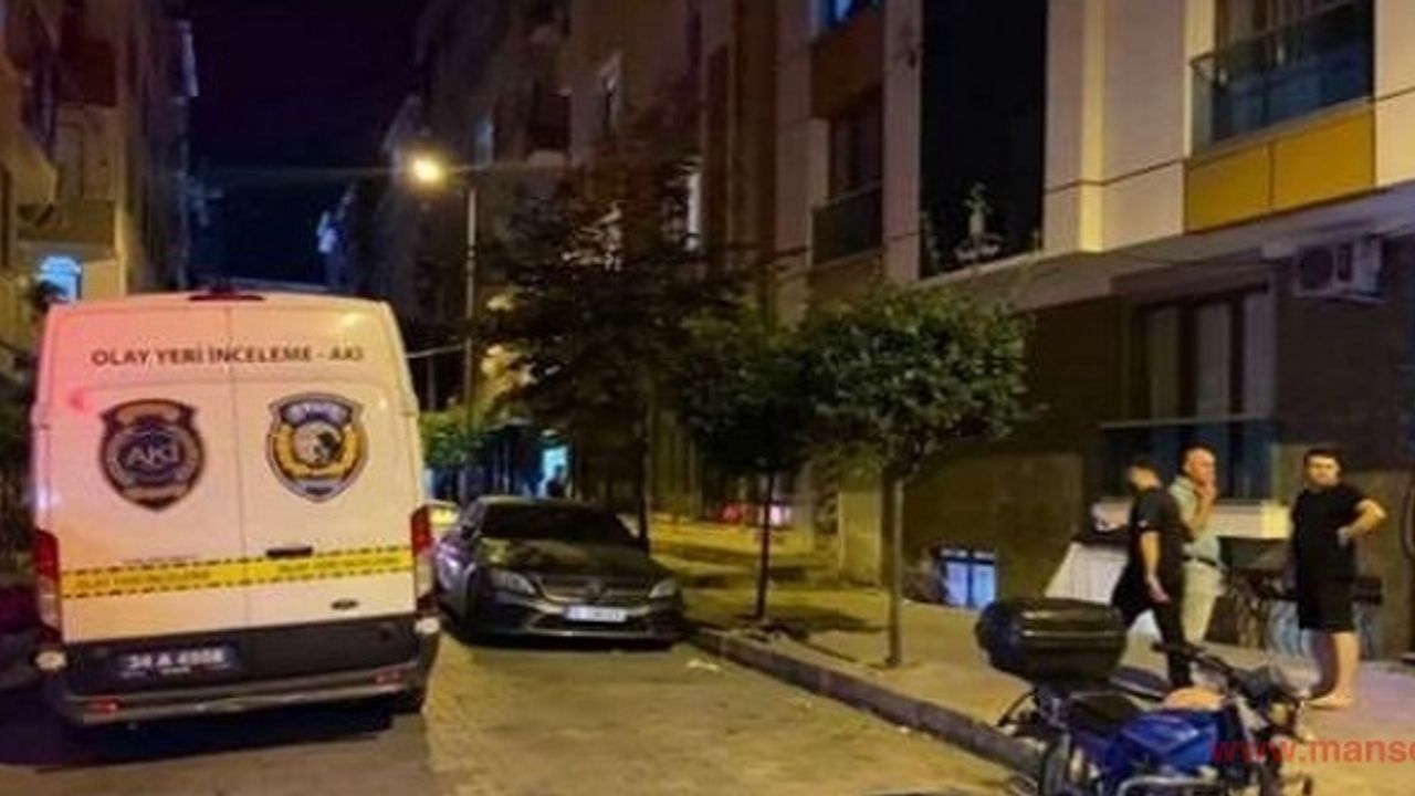 Bomba düzeneğini AVM'ye koyacaklardı, yakalandılar