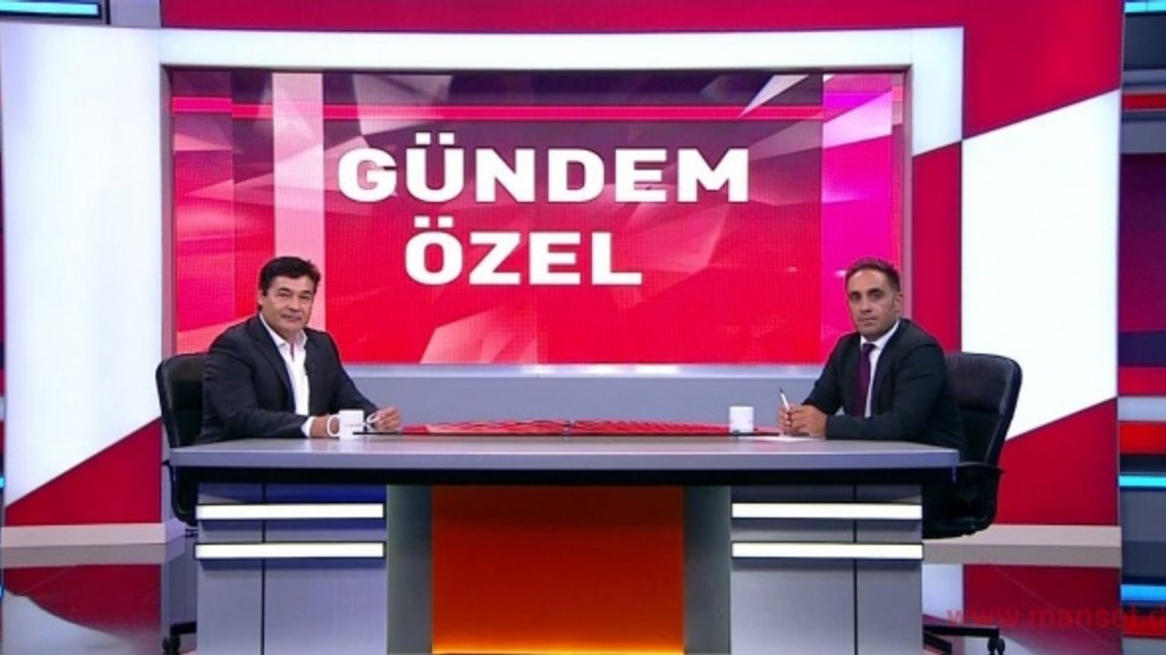 Erol Ceylan: "Türkiye’nin boksta önemli başarılar yakalayan bir kahramana ihtiyacı var"