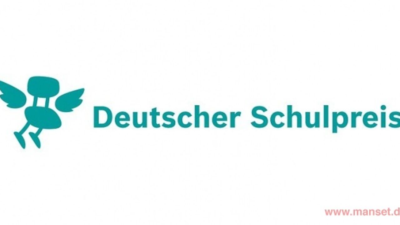 Berufliche Schule ITECH Elbinsel Wilhelmsburg gewinnt Deutschen Schulpreis