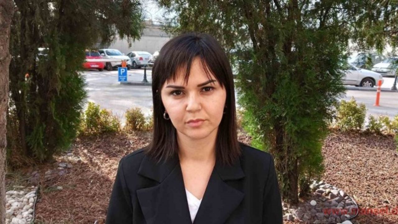 Firari müteahhidi depremzede yakaladı: “Ailemden 9 kişinin ölümüne sebep oldu”