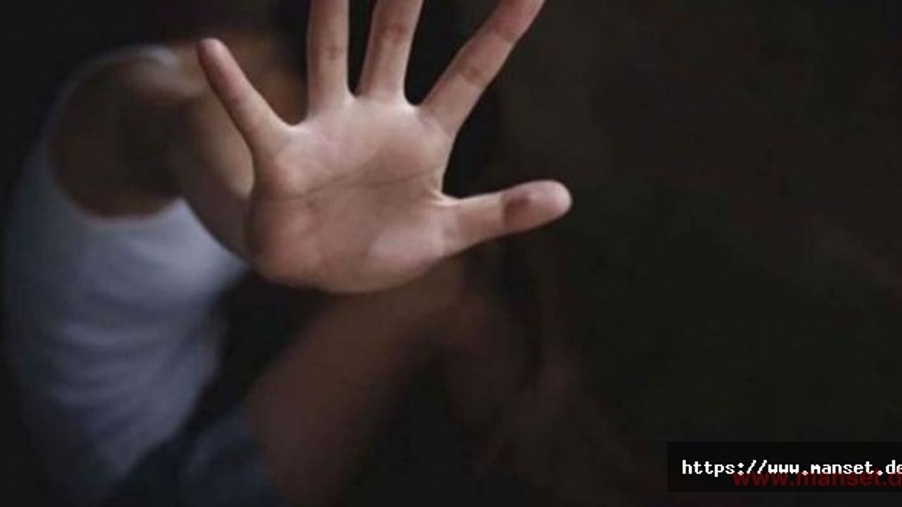 ‘Kız çocuğunu istismar’ davasında 3 sanığa beraat