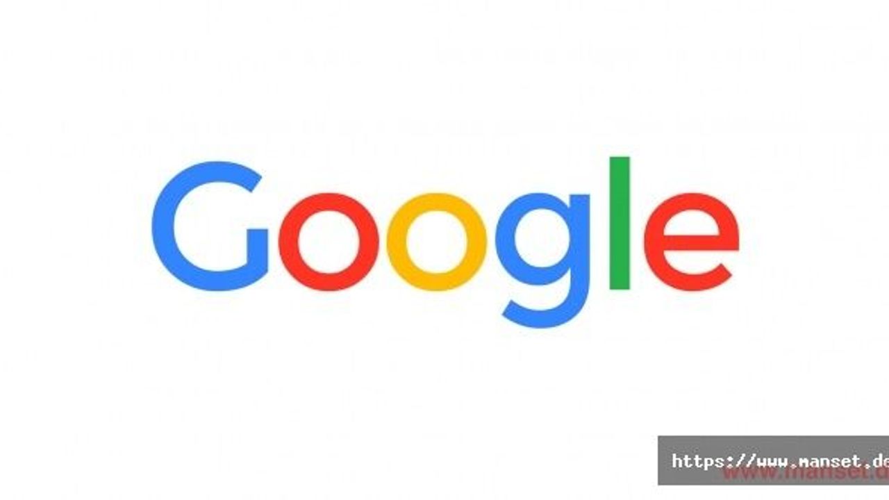 Google açıkladı: Türkiye’de 2023 yılında en çok aratılan kelimeler