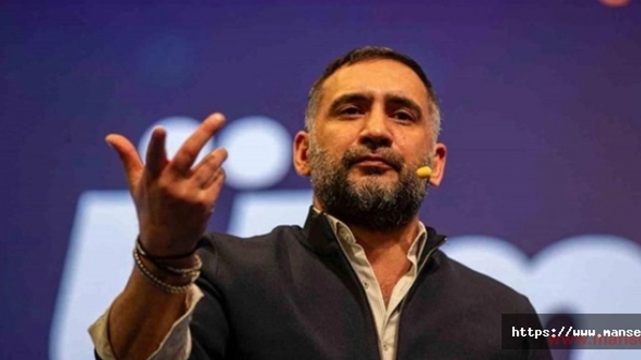 Ümit Karan: "Türkiye yabancı oyuncu çöplüğü haline geldi"