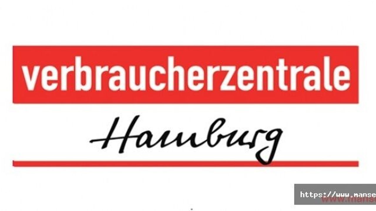 Verbraucherzentrale und Polizei warnen vor Gefahren beim Online-Shopping
