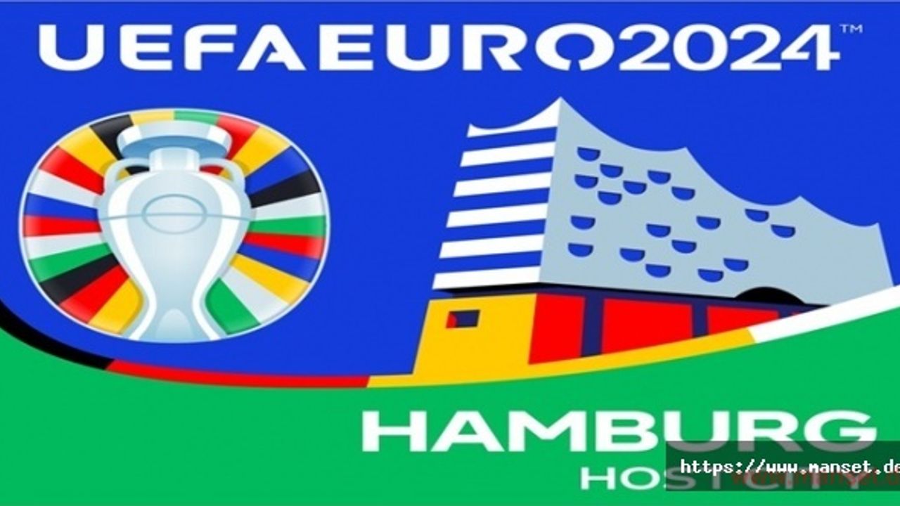 UEFA EURO 2024 - Erreichbarkeiten des Verkehrsinfo-Telefons der Polizei