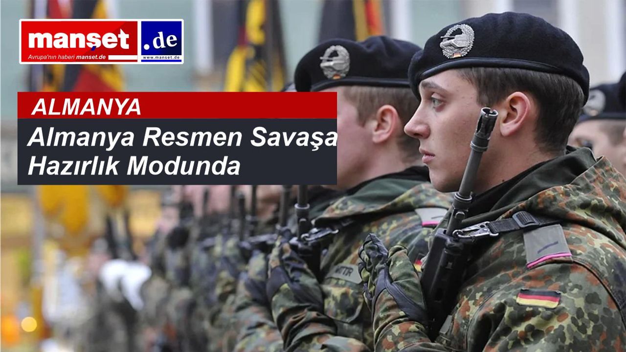 200 Eski Üs Yeniden Orduya Geçti