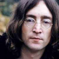 Tarihte Bugün: John Lennon