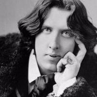 Tarihte Bugün: Oscar Wilde