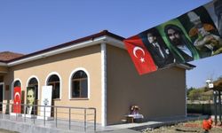 8 İlde yeni cemevi açılacak