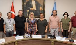Akdeniz Üniversitesi kök hücre ve yapay organ üretim çalışmalarına başlayacak