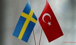 İsveç, Türkiye'nin kırmızı bültenle aradığı kişiyi teslim edecek