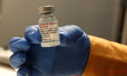 Moderna, patent ihlali gerekçesiyle Pfizer-BioNTech’e dava açtı