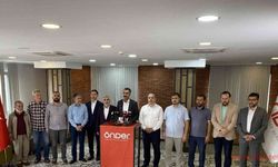 Şarkıcı Gülşen’in İmam Hatiplerle ilgili sözlerine 81 ilde suç duyurusu