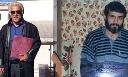 12 Eylül’e inat avukat oldu