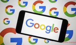 AB mahkemesi, Google'a 4 milyar avronun üzerindeki para cezasını onadı