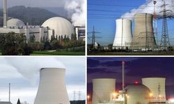 Almanya, enerji krizini hafifletmek için nükleer santralleri yedekte tutacak