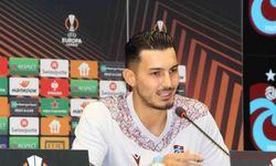 Avrupa’da haftanın maçlarına Türkler damga vurdu