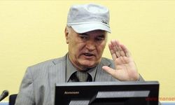 “Bosna Kasabı“ lakaplı Ratko Mladic hastaneye kaldırıldı