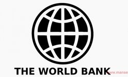 Dünya Bankası’ndan Pakistan’a 2 milyar dolarlık yardım
